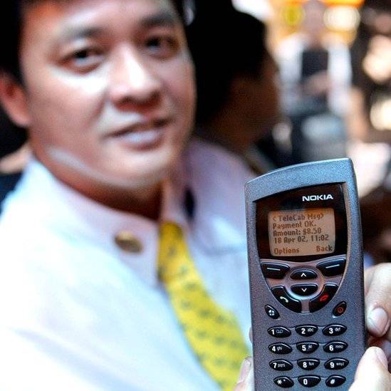 99040086nokia-6aacc2fb8780408754a3b9135140f557.jpg