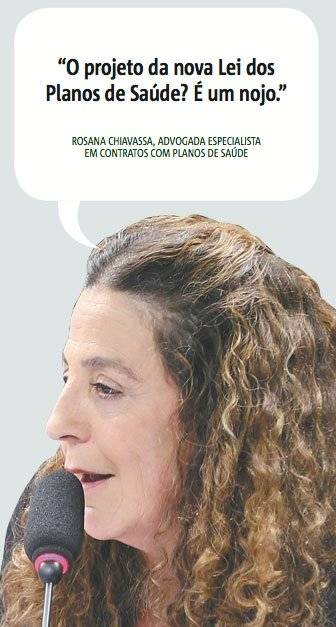Rosana Chiavassa