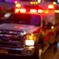 Hombre llega herido de bala a un hospital en Yauco
