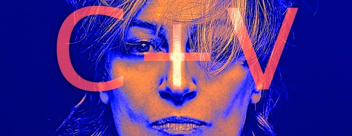 La potencia del rock. |cortesía