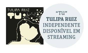 tulipa ruiz