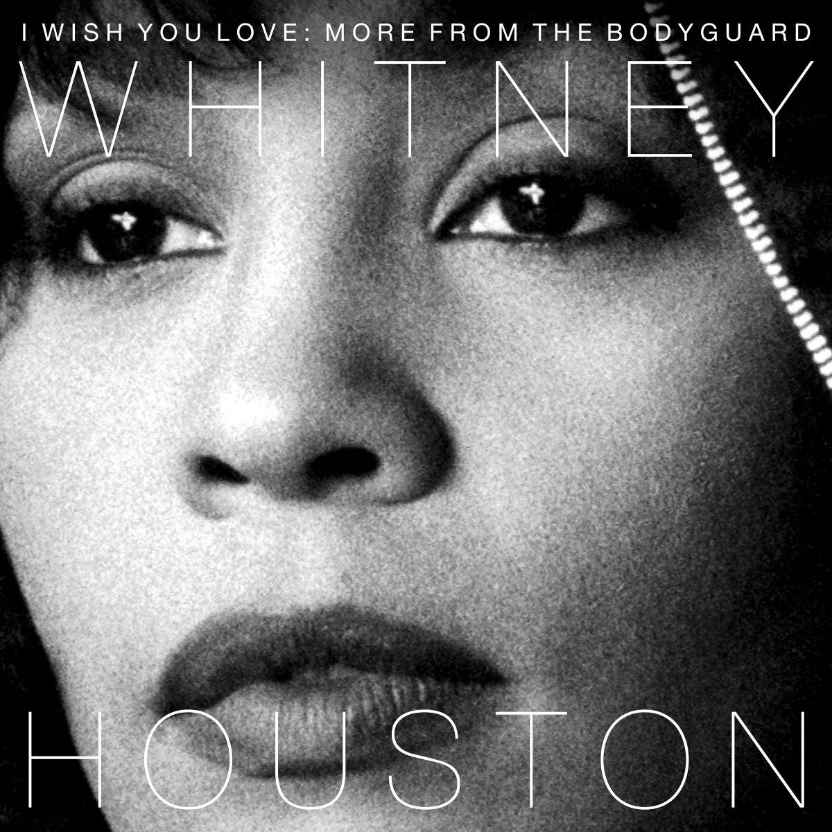 I will always love you cumple 25 años. | sonymusic