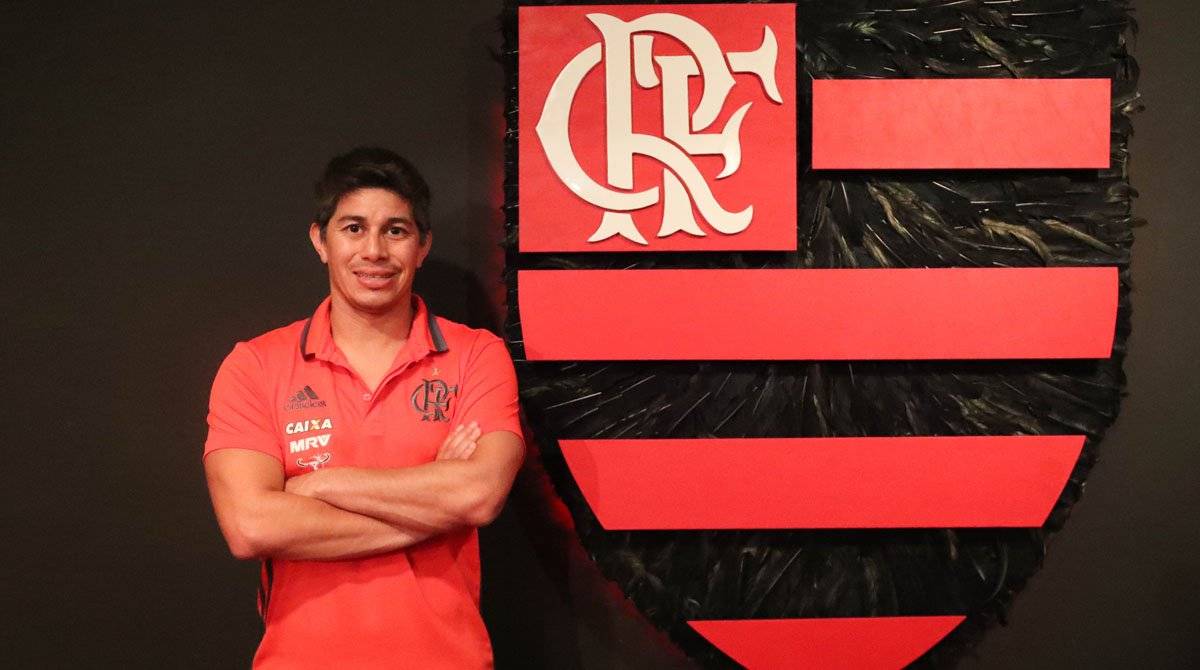 Conca