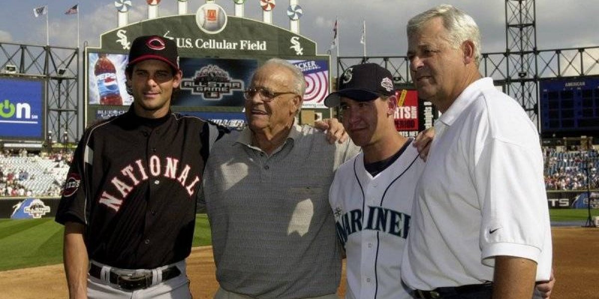 Yankees de Nueva York dio a conocer a su nuevo manager