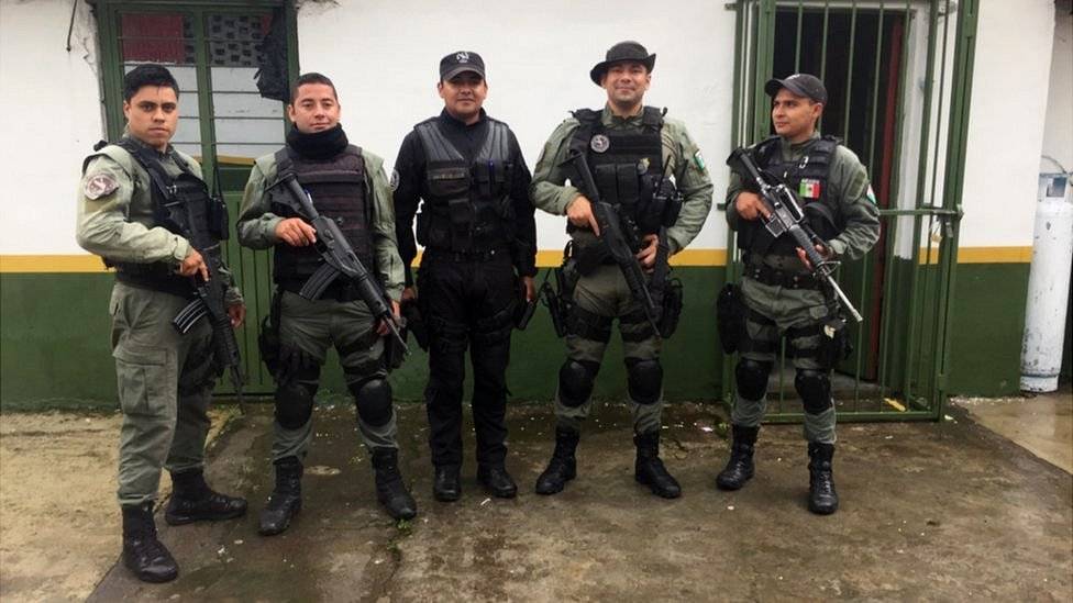 9845667408cuseptpoliceforce-be5c4da885a051783981b85e41779d5e.jpg