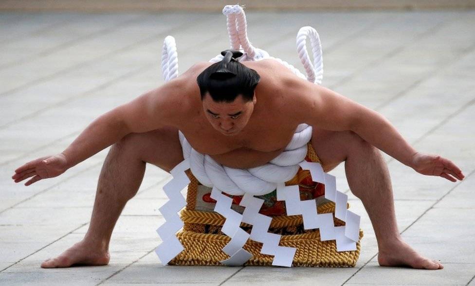 98995933harumafuji-71c1023d2b179be0e93b63c229628fa6.jpg