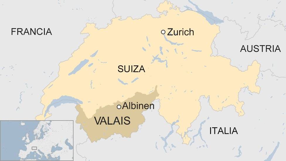 99006661suiza-cc4616b23ab036b49f169296600c443c.jpg