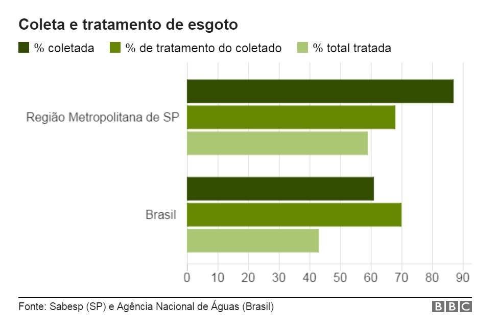 99027033leticia-66f48695f56de98db5e0947d2fabd85f.jpg