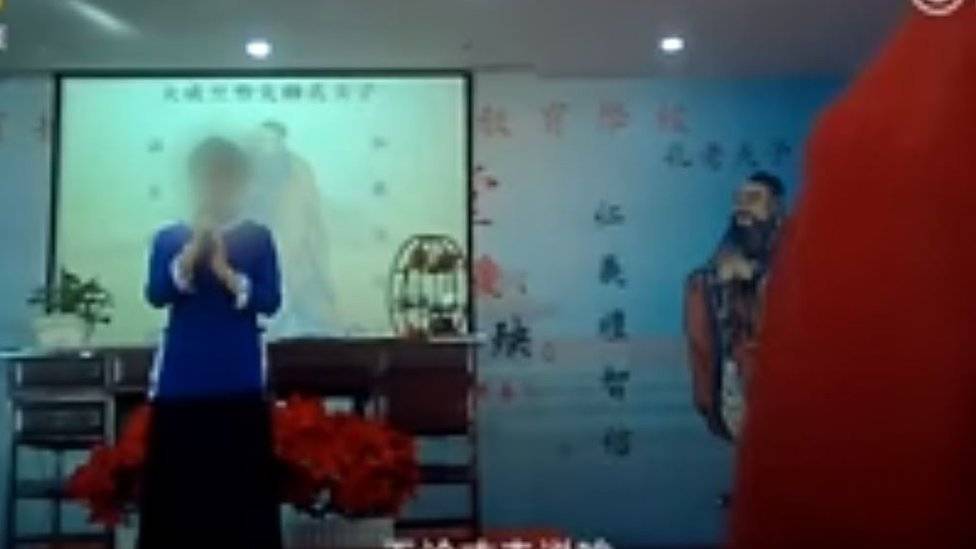 99042361china1-b4e0b084c8df57c343be1afe2082c924.jpg