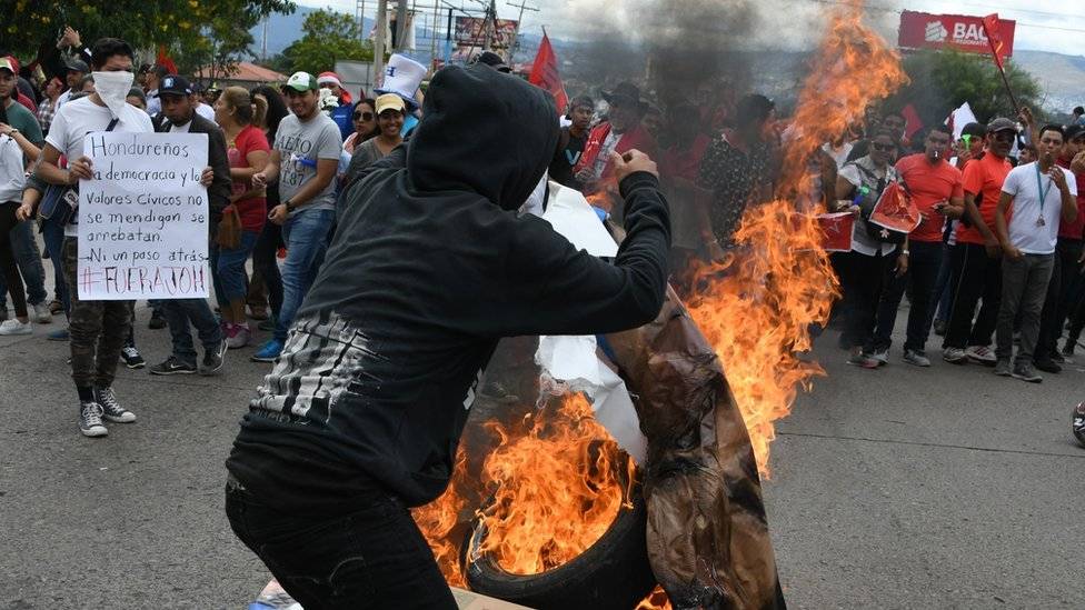 99043573gettyimages884953492-4581ecbf8d1e1101c04918b6eb5a77e1.jpg