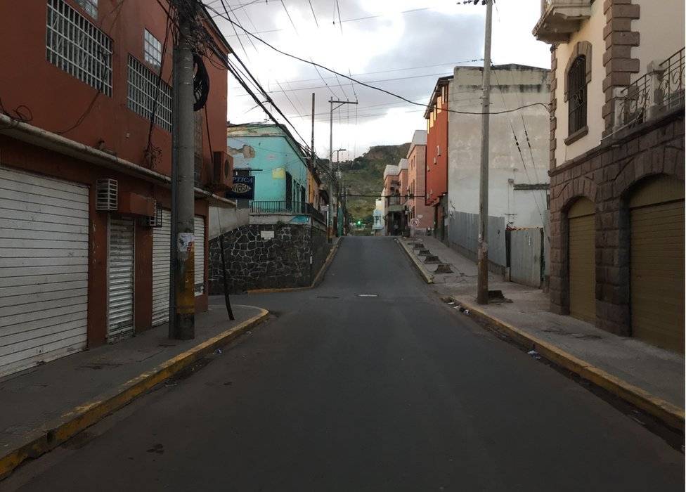 99043692calles-9853c93f019d78d6b9e60379caea65a4.jpg