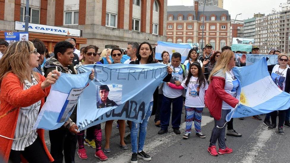 99044720manifestacionreu-c418c7ecb82c2467e34f101288153d03.jpg