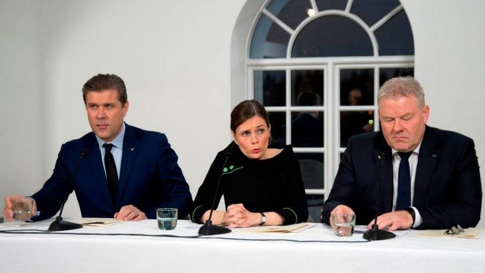 99048628gettyimages882703262-1f615f22fdaf7084c34d1c2e3c4f80cf.jpg