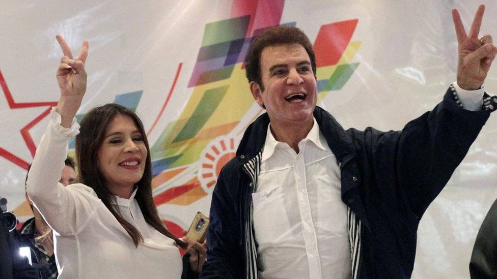 99057557hi043239727-de03fa4d410265fdf2eda141edf56401.jpg