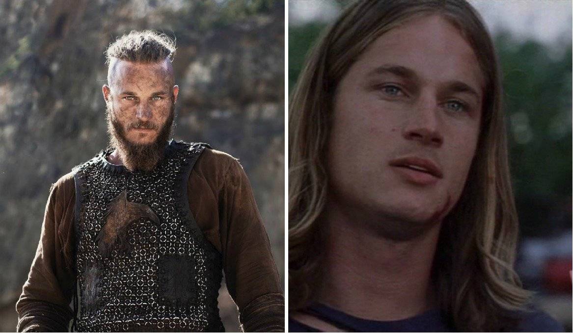 Vikings