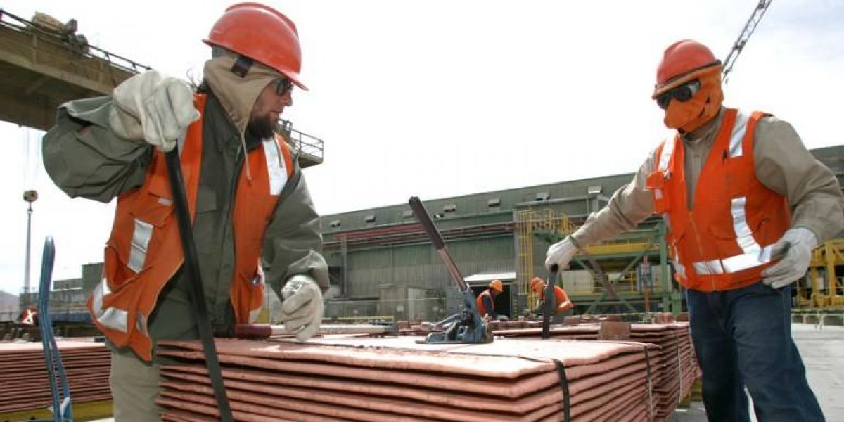 Banco Central proyecta crecimiento de hasta 3,5% en 2018 Banco Central proyecta crecimiento de hasta 3,5% en 2018