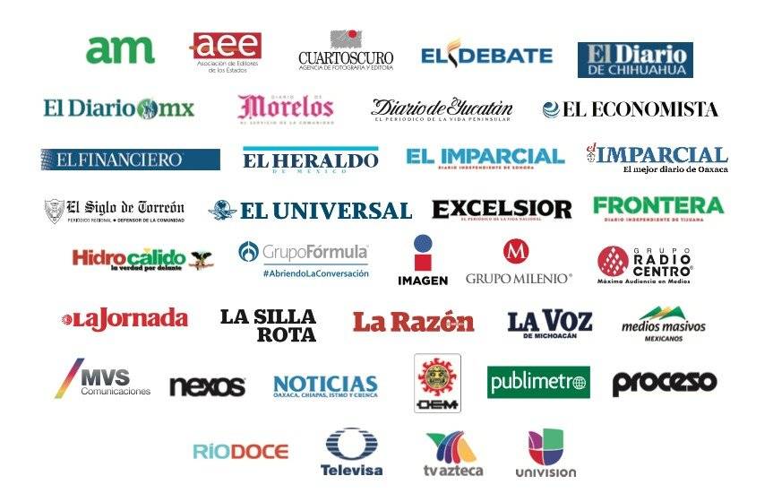 Medios