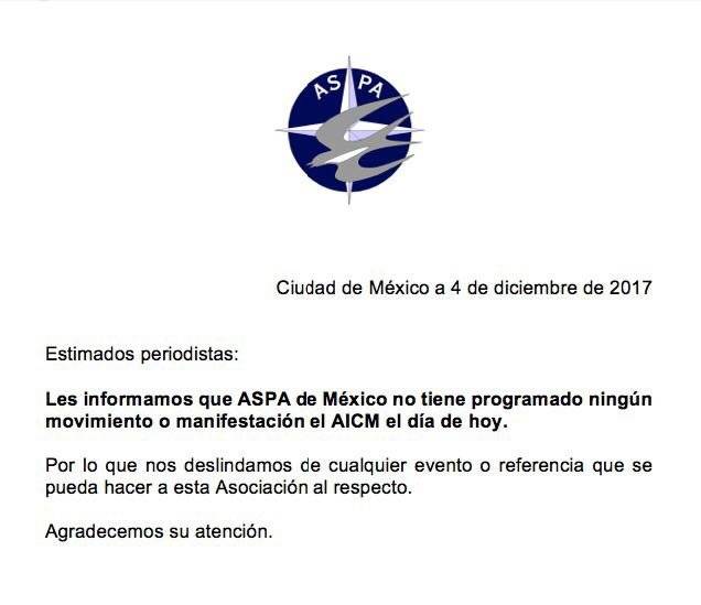 ASPA