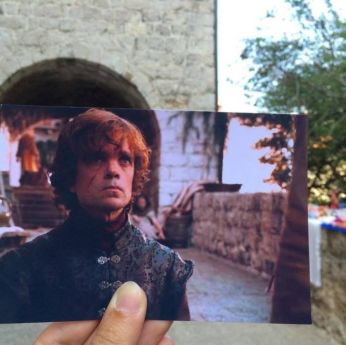 GoT