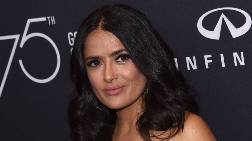 98962424salmahayekafp-db20bfc1cae540809b86fd326b269a45.jpg