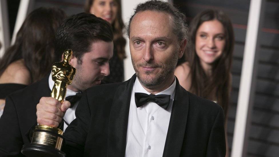 98979852gettyimages513081292-e032321155470aa8e106db54b408ea61.jpg