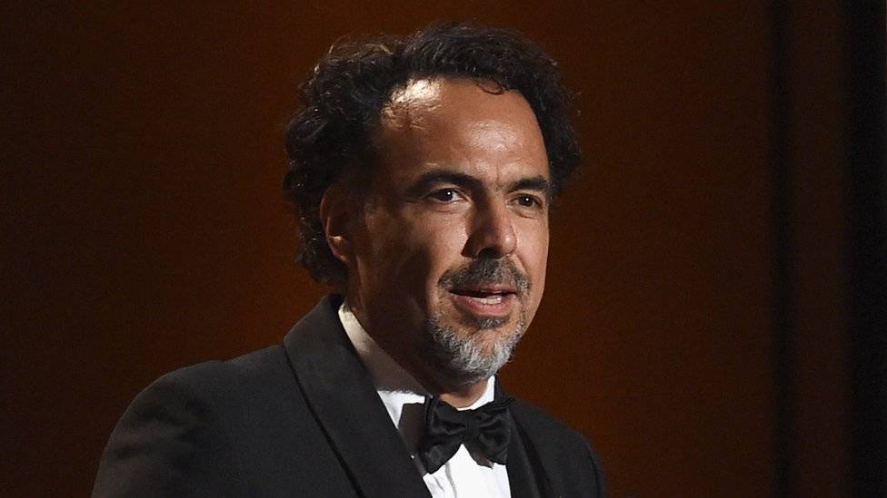 98979856gettyimages873100122-1931c8e5bd87b0c895aaa679820437f1.jpg