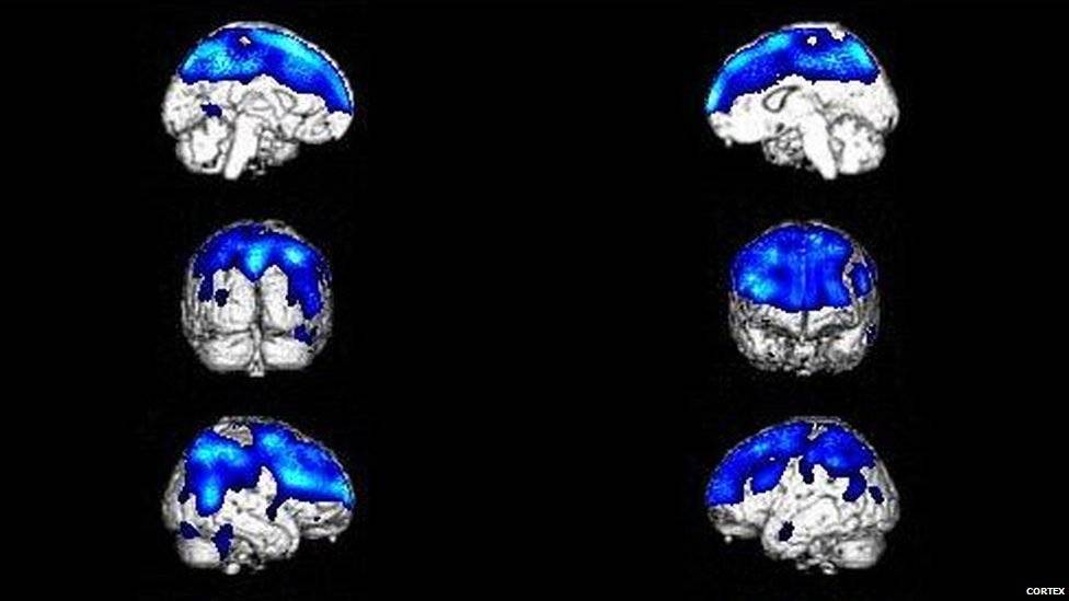 99050538195912e483c743218b5d0717591d5a67-1b147696f2d1078fc69d0a7931cd97e0.jpg