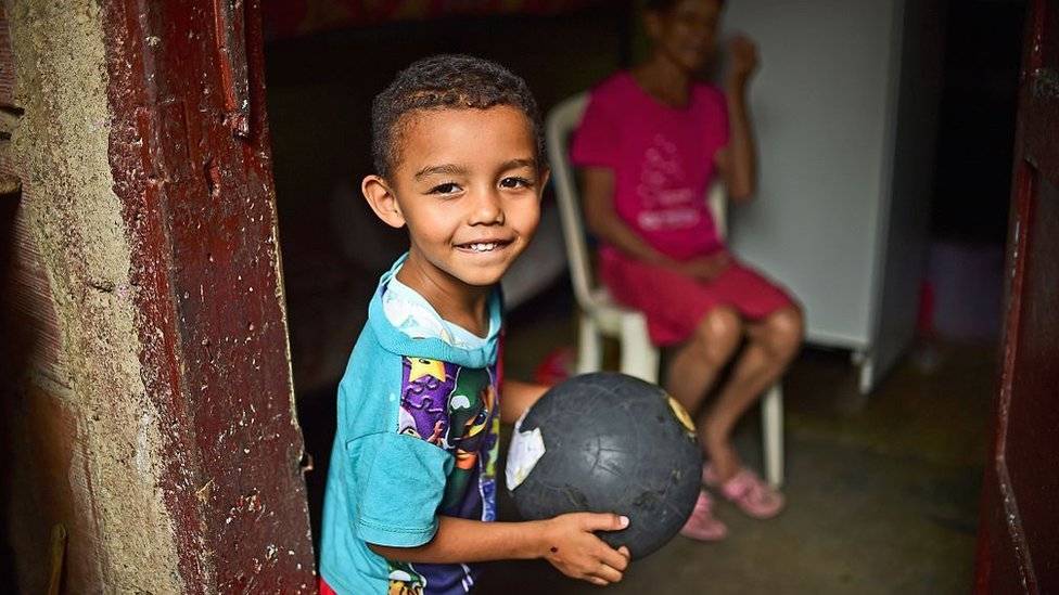 99058187venezuela-d51742ddb5ef172eff5f6753420a97b8.jpg