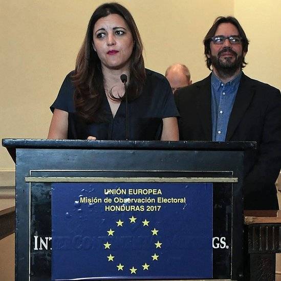 99061340ueobservadoresafp-1a81ad8293ba0243d25c29f491573a1a.jpg