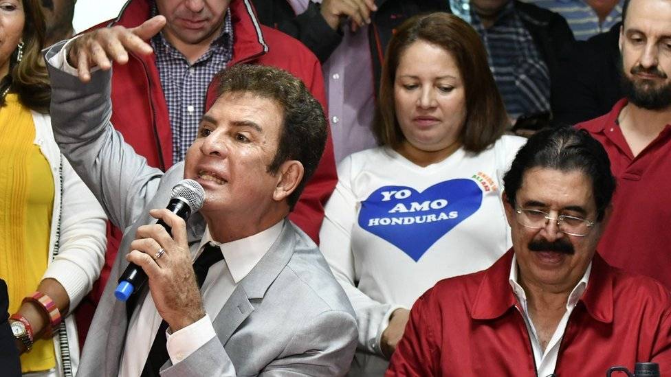 99061432nasrallaafp-565f72cc8cca91df34d22c5a17206cfa.jpg