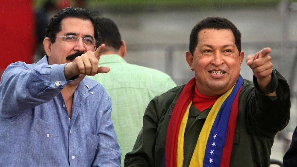 99062852zelayachavez-553ac9daede5271fe2a4903409fa04ab.jpg