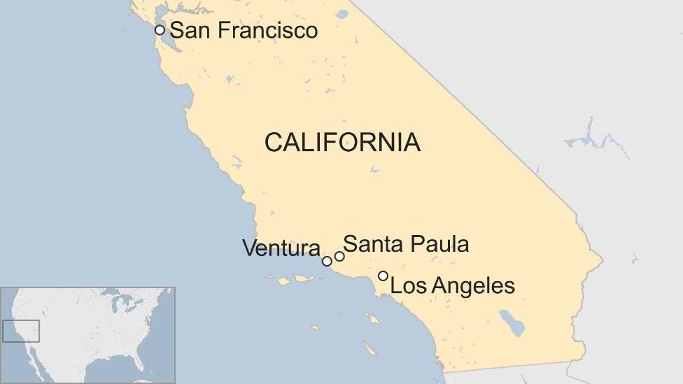 99067628californiaventura051217-a0374d8f2efefb3d31b97636f7bfc917.jpg