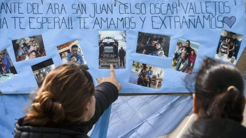 99070878arasanjuan-e45c5dc74fd4ca7f4cac505f87980097.jpg