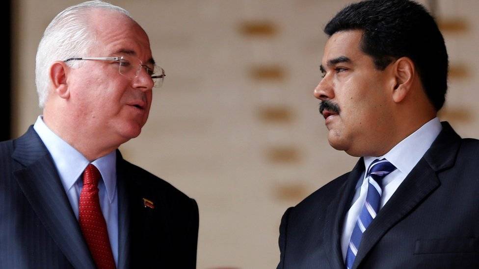 99074550maduroramirezreuters-997f4003e6c83889e289705df55ca54d.jpg