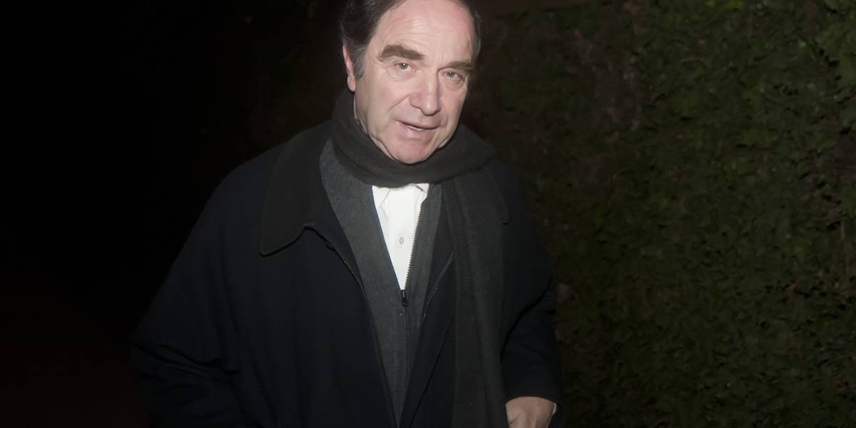 Hernán Larraín