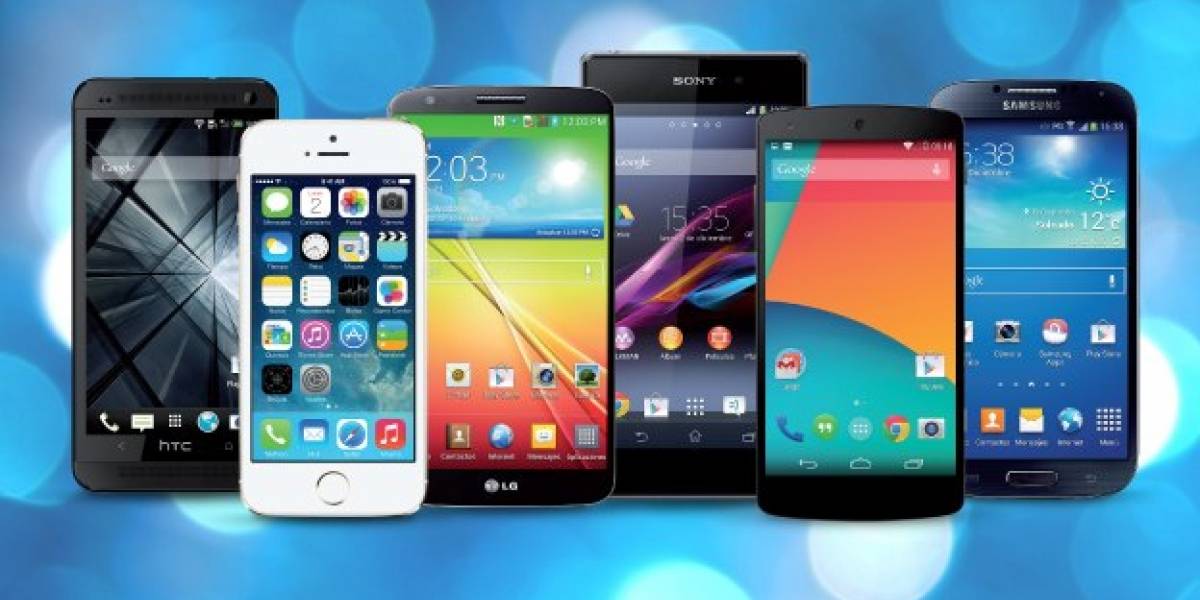 https://media.metrolatam.com/2017/12/05/celulares-d1d9d0af946cb838bfcdbc57d1f7ade3-1200x600.jpg