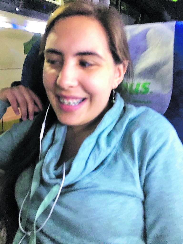 Ciudades accesibles