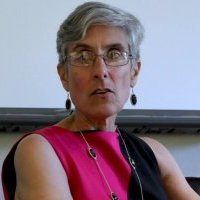 LUMA Energy no revela salario de Michelle Hernández