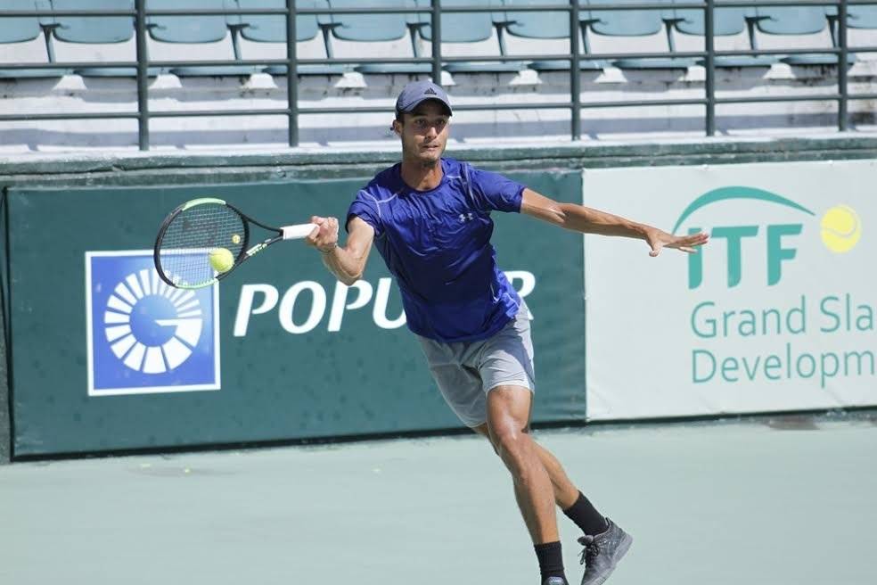Roberto Cid