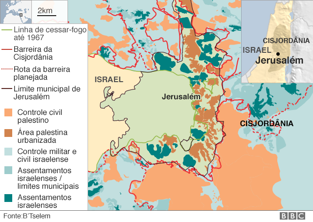 99063143eastjerusalemdetail640portuguesenc-695f8801f26690871f8f3fa8c67036cb.jpg