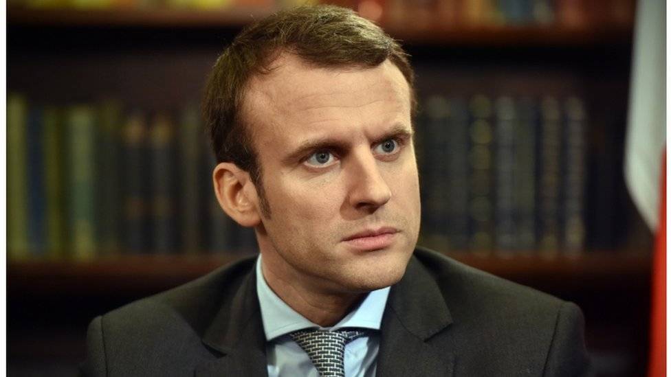 99064229macron-2d94550c9ad941902aa7319f9faf02bd.jpg