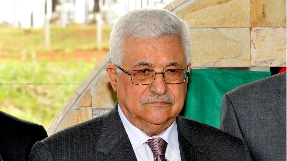 99064231palestina-f6c8f9a8e779a8f4c4ecdf6dab4de72f.jpg