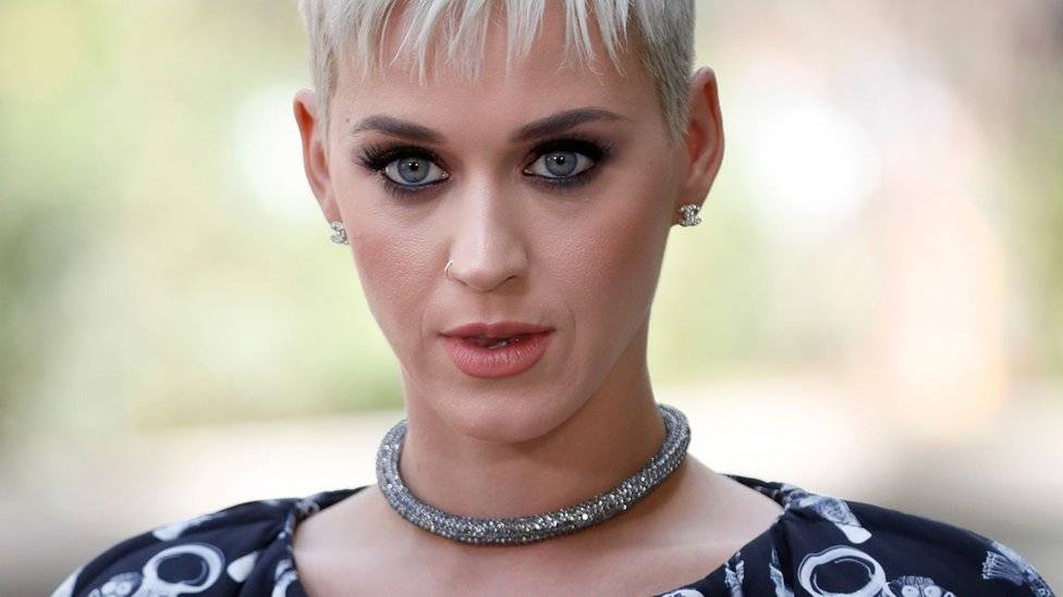 99075869katyperryafp-47308cd5a4ca834f8067d9f1b66ceb02.jpg