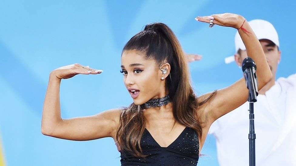 9907642696236706gettyimages533031262-76f9d554aea74b7492cd1727e777bf3b.jpg