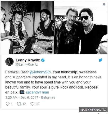99077827kravitz-73774a53ea352449134492c4830f80d7.jpg