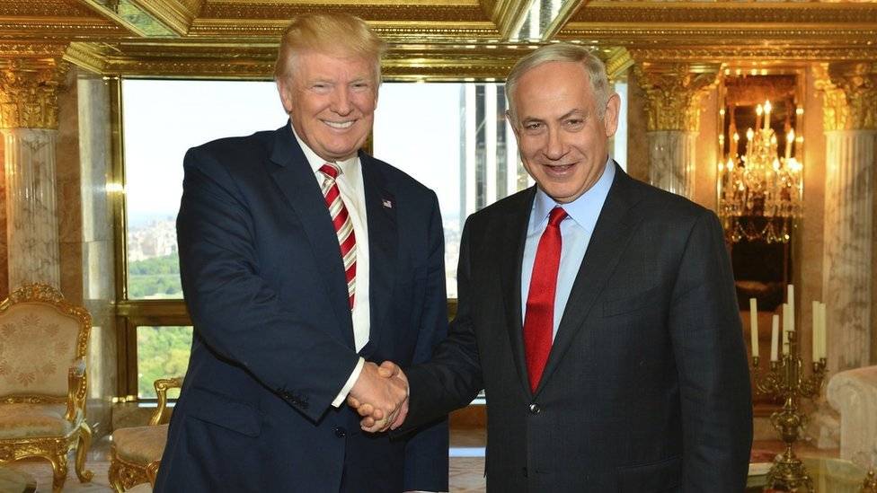 99080162netanyahu-69dbe6531f2c6cfe92fcf2606f9614ff.jpg