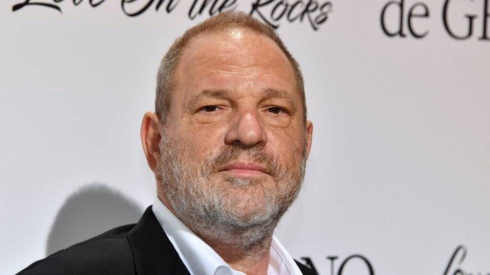 99083677weinstein-61f9f73b245c9152f29961ef0c48c3aa.jpg