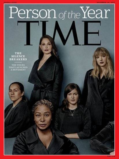 99083813personofyear2017timemagazinecover1-1dbbdcc3837ef073076b8604d351b75d.jpg