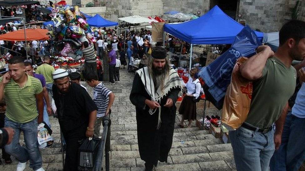 99083833jerusalem-e6fb48a2a2baf28f691a7a987093fb68.jpg