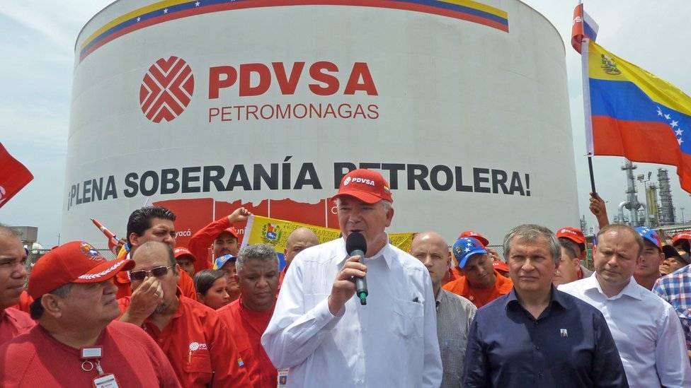 99086814ramirezafp3-ca5dd58ab70e97fc1097005f6401ea4d.jpg